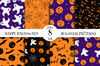 HalloweenPatterns1-Mockup1.jpg