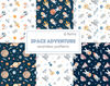 1 Space adventure watercolor seamless pattern копия.jpg