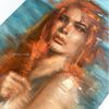 red-haired-woman-portrait-small-original-oil-painting-wall-art-decor-2.jpg