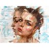 contemporary-art-woman-portrait-small-original-oil-painting-wall-art-decor-1.jpg