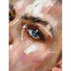 contemporary-art-woman-portrait-small-original-oil-painting-wall-art-decor-3.jpg
