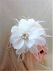 white-wedding-hat-with-feather-flower-3.jpg