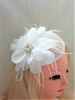 white-wedding-hat-with-feather-flower-5.jpg