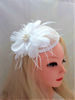 white-wedding-hat-with-feather-flower-7.jpg