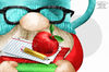 Gnome teacher clipart_03.JPG