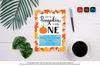 Pumpkin022-Invite----Mockup2.jpg