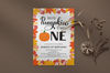 Pumpkin022-Invite----Mockup3.jpg