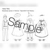 Paper-Doll-Nina-Coloring-Pages-sample.JPG