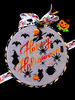 Happy Halloween finish BlackandVariegated.jpg