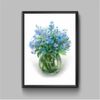 forget-me-not flowers2.jpg