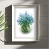 forget-me-not flowers4.jpg