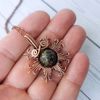 Sun-necklace-with-Dragons-Blood-Jasper-bead-Wire-wrapped-copper-pendant-with-jasper-bead-9.jpg