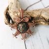 Sun-necklace-with-Dragons-Blood-Jasper-bead-Wire-wrapped-copper-pendant-with-jasper-bead-10.jpg