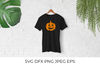 PumpkinFaces02-Mockup3.jpg