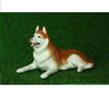 figurine-husky-statuette (2).JPG