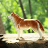 figurine-red-husky-statue (3).JPG