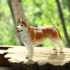 figurine-red-husky-statue (5).JPG