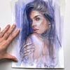 purple-painting-original-watercolor-painting-woman-art-2.jpg