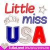 little-miss-america-machine-embroidery-design.jpg