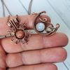 Sun-and-Moon-Necklace-set-Sunstone-and-Moonstone-necklaces-Wire-wrapped-copper-pendant-3.jpg