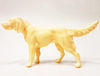 01 Vintage USSR Modern Art Deco Animal Figurines DOG Plastic 1970s.jpg