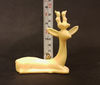 12 Vintage USSR Modern Art Deco Animal Figurines DEER Plastic 1970s.jpg