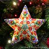 beaded_stars_pattern_summer_meadow_main3.jpg