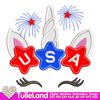 unicorn-patriotic-4th-of-july-machine-embroidery-design.jpg