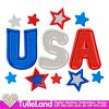 4th-of-july-usa-applique-machine-embroidery-design.jpg