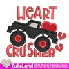 heart-crusher-truck-machine-embroidery-design.jpg