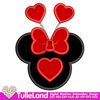 mouse-valentines-day-heart-machine-embroidery-design.jpg