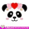 valentine-panda-face-with-heart-machine-embroidery-design.jpg