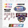 nascar png.jpg