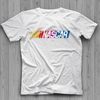 nascar t shirt.jpg