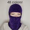 balaclava-crochet