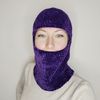 balaclava-face-mask