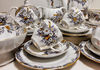 russian-blue-porcelain-lfz.jpg