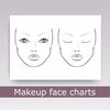 7-blank-printable-face-charts-for-makeup-artists.jpg