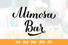Mimosa005---Mockup1.jpg