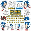 17 Sonic-1.jpg