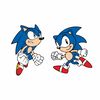 17 Sonic-2.jpg