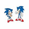 17 Sonic-4.jpg