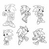 17 Sonic-5.jpg