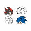17 Sonic-6.jpg