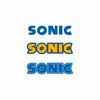 17 Sonic-7.jpg