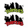 18 Ninja Turtles-7.jpg