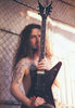 dimebag_darrell Washburn.jpg