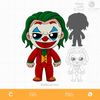 Baby-Joker-Svg.jpg