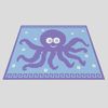 crochet-C2C-funny-octopus-graphgan-blanket-2.jpg