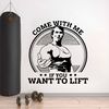 Arnold Sticker, Schwarzenegger, Arny Gym, Popular, Workout, Wall Sticker, Vinyl, Decal Mural, Art, Decor